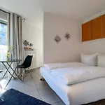 Ferienwohnung 2 \