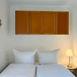 Ferienwohnung 2 \