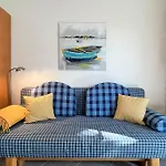 Ferienwohnung 2 \