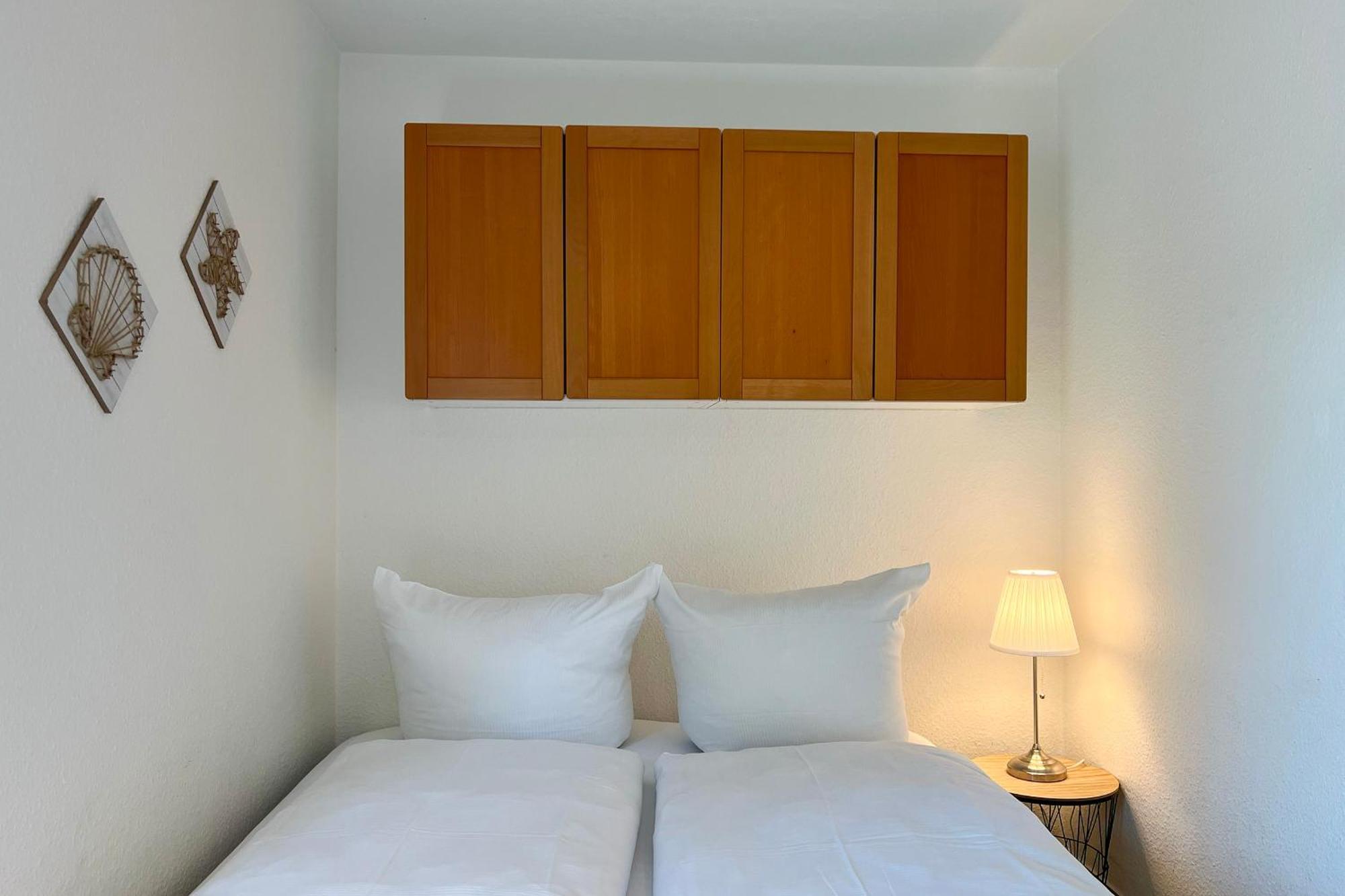 Apartment 2 